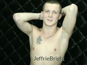JeffrieBright