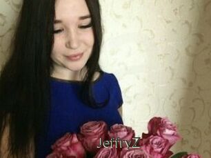 JeffryZ
