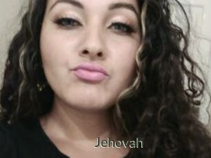 Jehovah