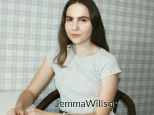 JemmaWillson