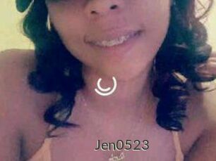 Jen0523