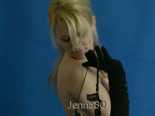 Jenna30
