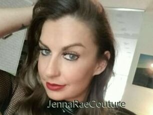 JennaRaeCouture