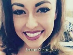 JennaStonexxx