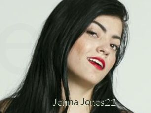 Jenna_Jones22