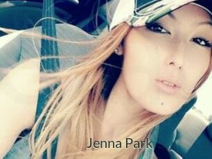 Jenna_Park