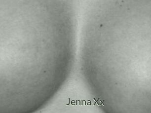 Jenna_Xx