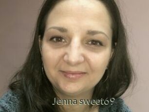 Jenna_sweet69