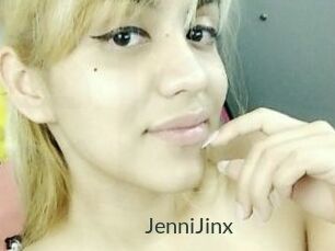 Jenni_Jinx