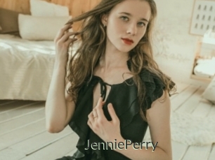 JenniePerry