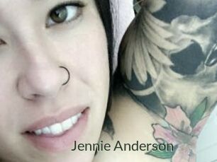 Jennie_Anderson