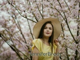 JenniferBrody