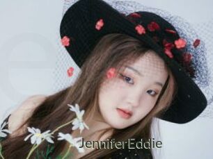 JenniferEddie