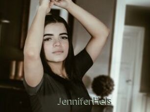 JenniferHels