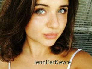 JenniferKeyce