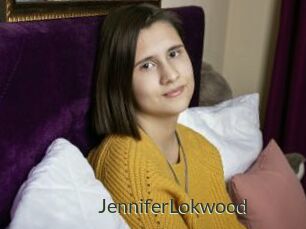 JenniferLokwood