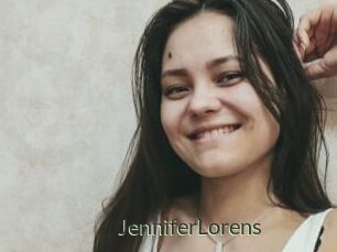 JenniferLorens