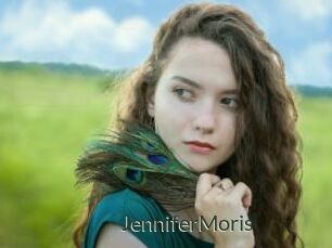 JenniferMoris