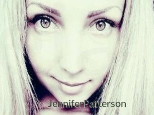 Jennifer_Patterson