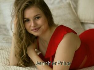 JenniferPrice