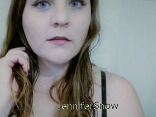 JenniferSnow