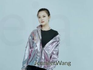 JenniferWang