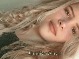 Jennifer_Gates