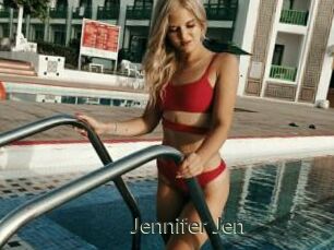 Jennifer_Jen