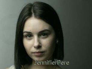 JennifierPere