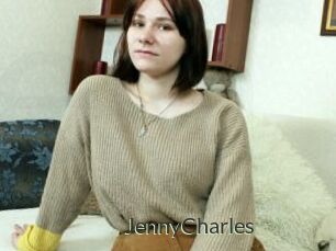 JennyCharles