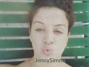 JennySimms