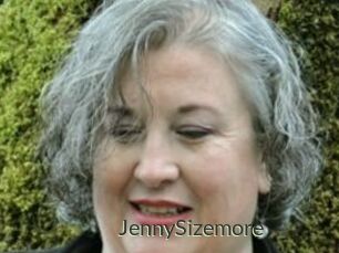 JennySizemore