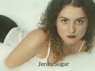 Jenny_Sugar