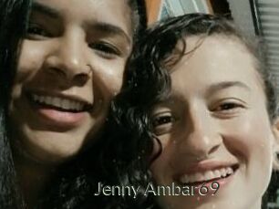 Jenny_Ambar69