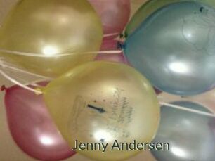 Jenny_Andersen