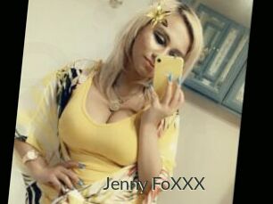 Jenny_FoXXX