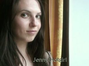 Jenny_Hotgirl