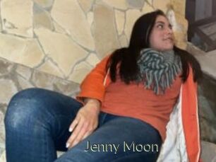 Jenny_Moon