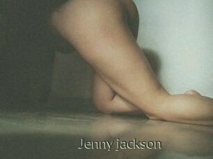 Jenny_jackson
