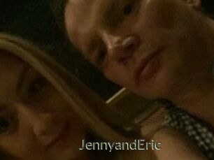 JennyandEric