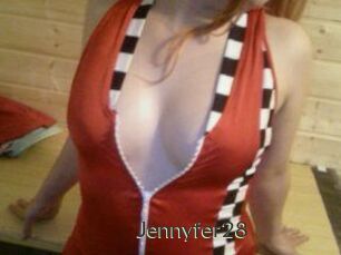 Jennyfer28