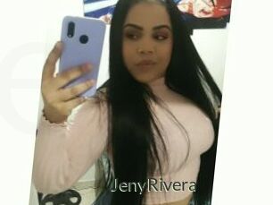 JenyRivera