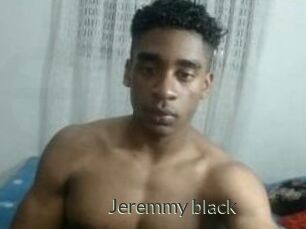 Jeremmy_black