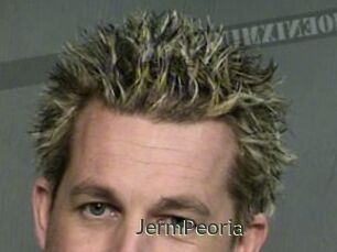 JermPeoria