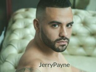 JerryPayne