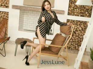 JessLune