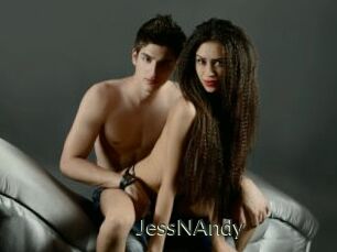 JessNAndy