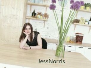 JessNorris