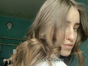 Jess_Crown