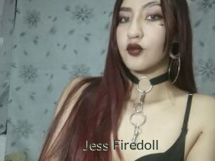 Jess_Firedoll